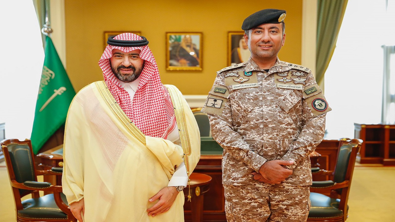 حقيقة رغبة انتر ميلان في ضم محترف الهلال