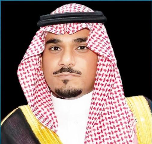 نائب أمير نجران يتسلّم التقرير السنوي لقيادة حرس الحدود بالمنطقة