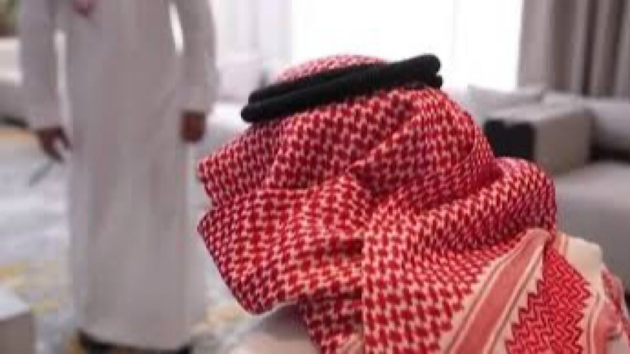 بعد الإساءات المتكررة .. يزيد الراجحي يُعلن اتخاذ الإجراءات القانونية .. فيديو