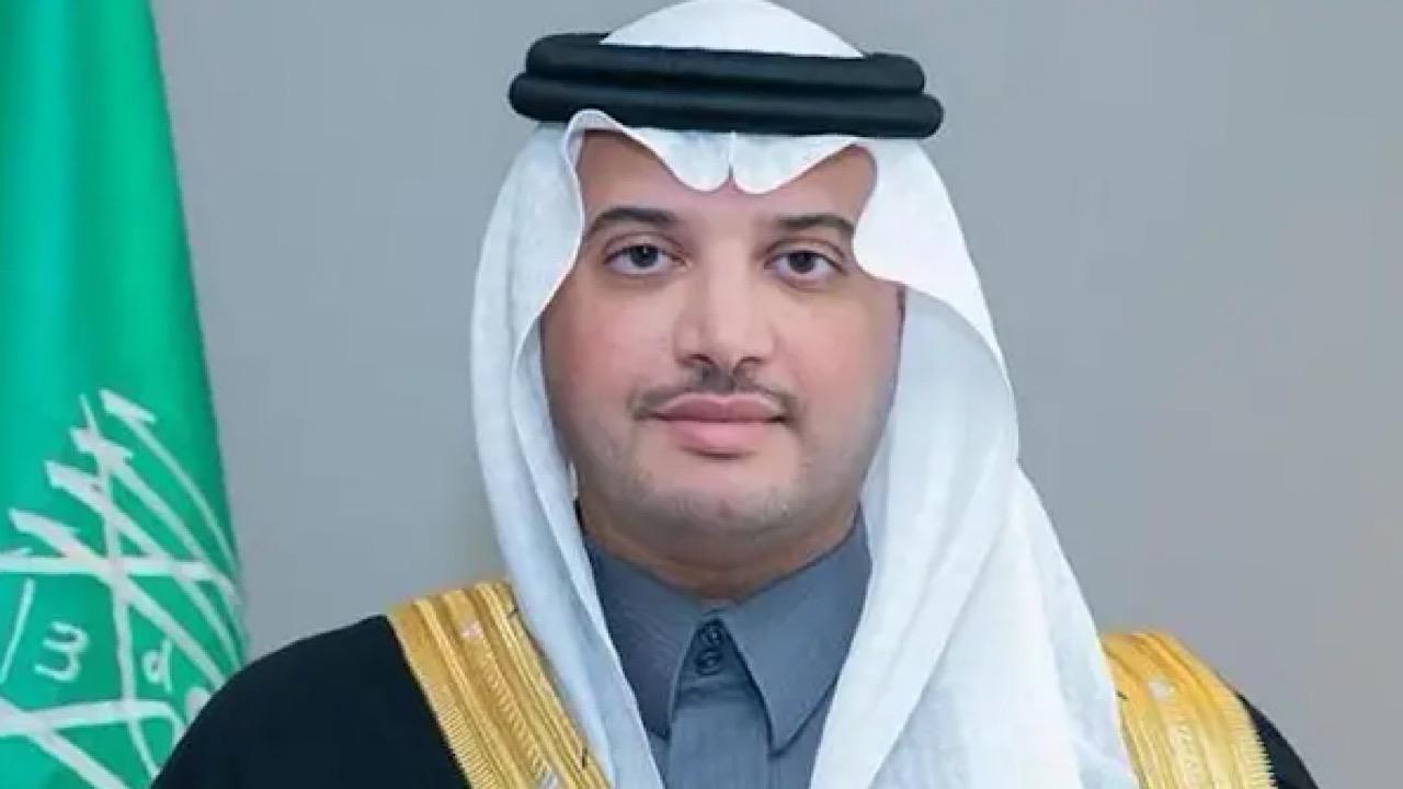 بندر الرزيحان: لابد من مراجعة قرار الـ 8 لاعبين أجانب .. وعبدالله الطويرقي يرد .. فيديو