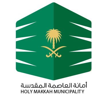 “البلد الأمين” تطرح فرص استثمارية جديدة بمكة المكرمة