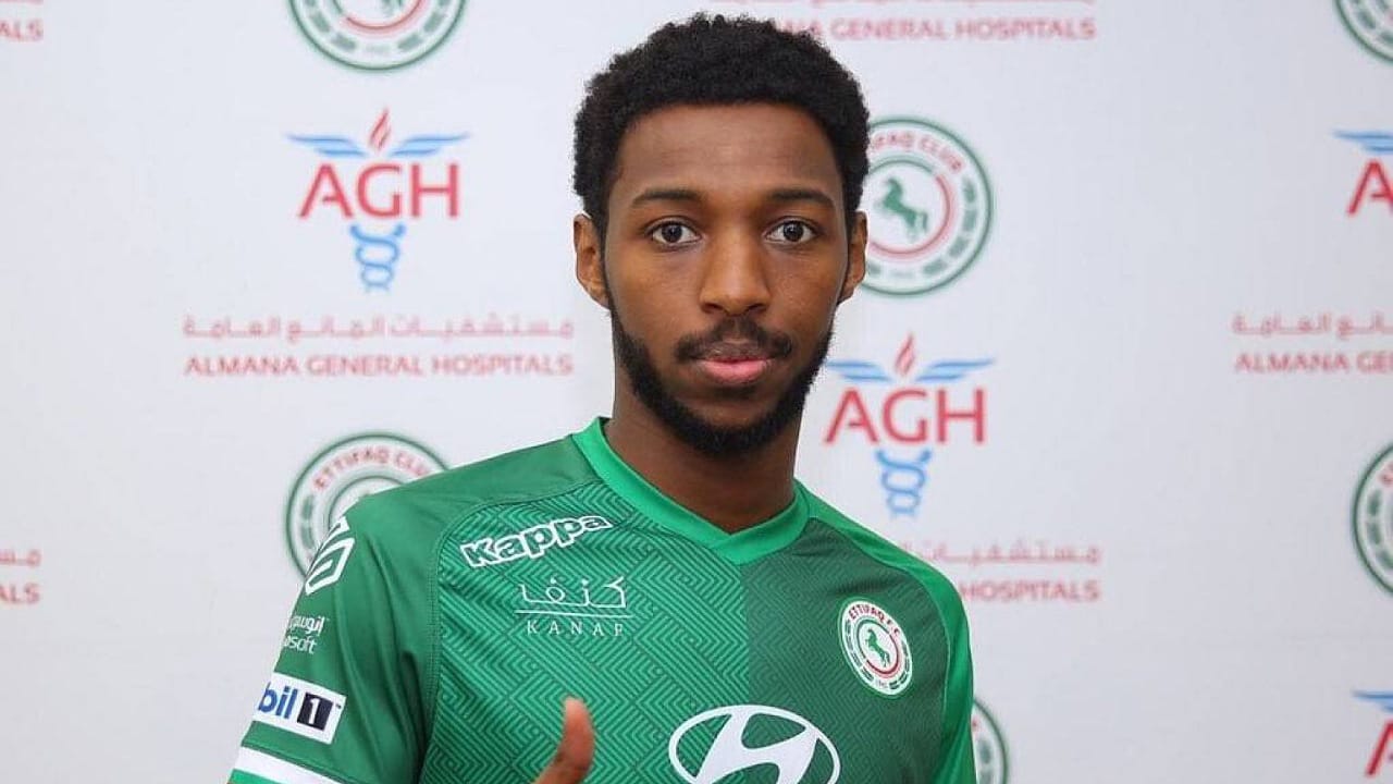 أبرز مواصفات وسعر تويوتا فيلوز 2023 العائلية .. فيديو وصور