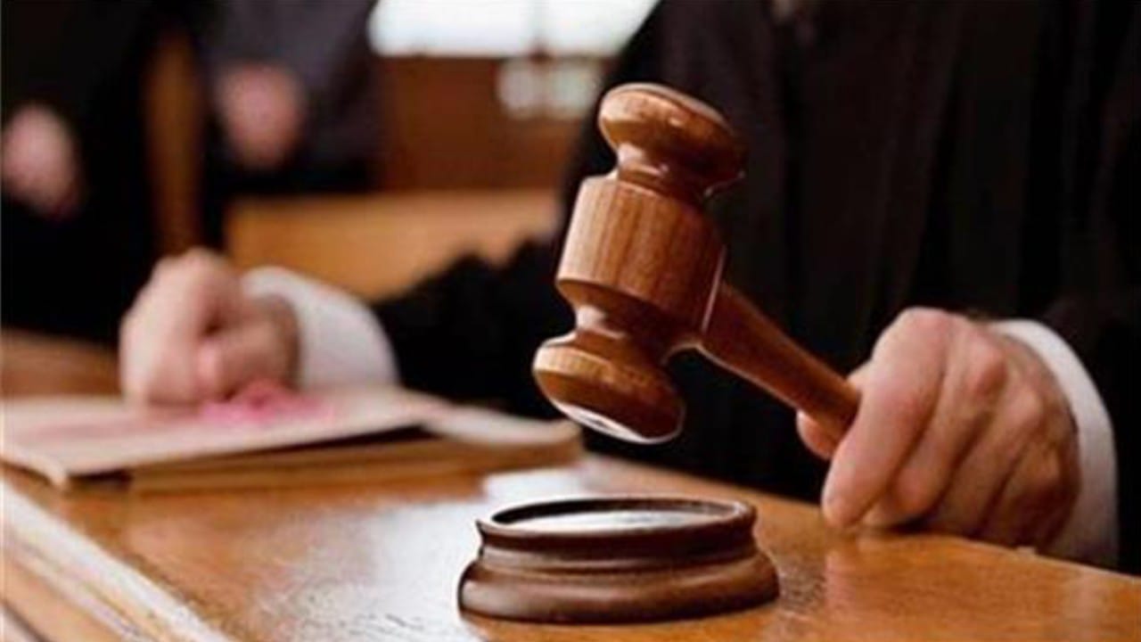 ماذا سيحدث للممارس الصحي بعد الانتقال إلى شركة الصحة القابضة ؟ الشيباني يجيب .. فيديو