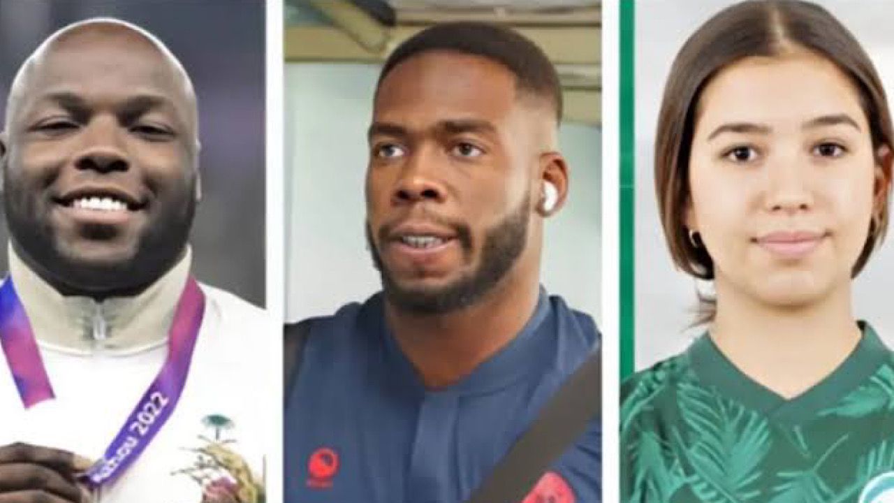 عبدالرحمن المطيري يتكفل بعملية لزوجين عاشوا مع العقم لـ 17 سنة .. فيديو