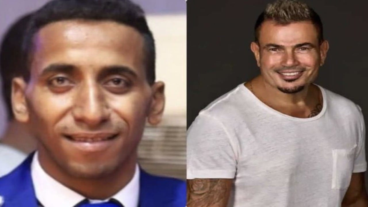 مختص في التاريخ يرد على تصريحات الخميس حول وهمية شخصية جابر بن حيان