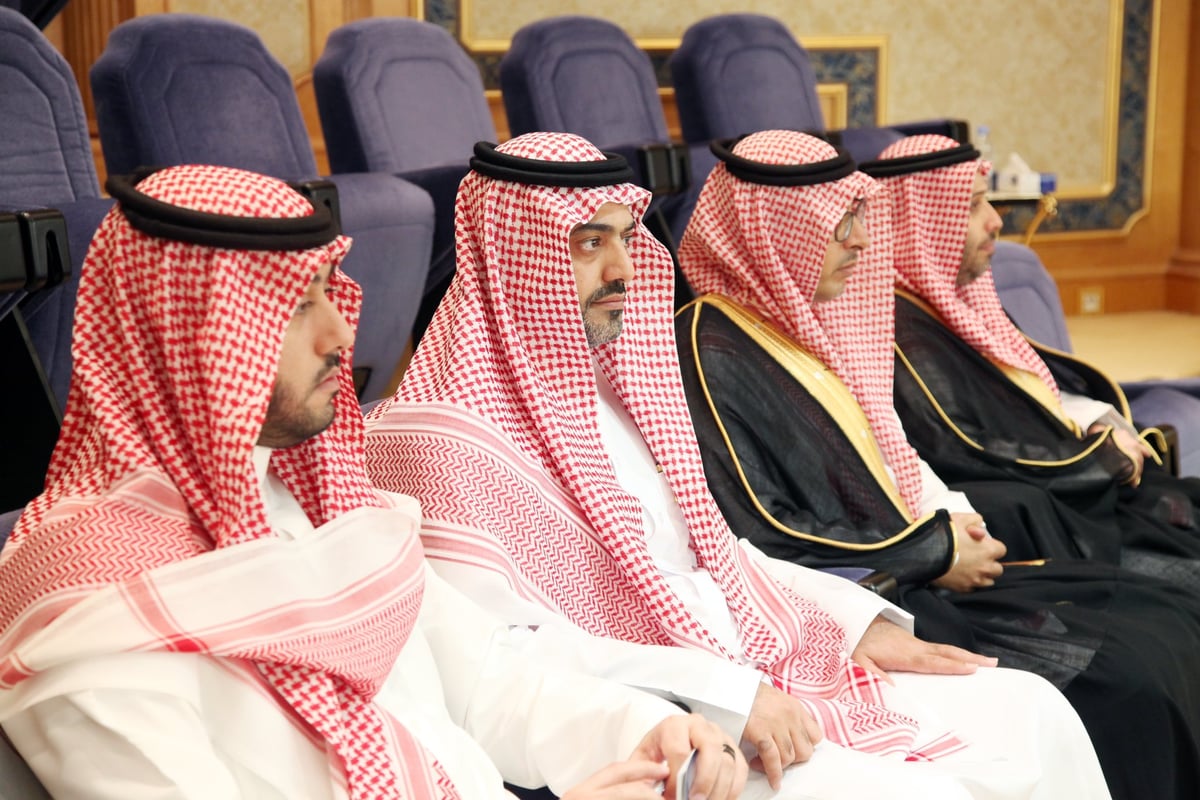 مجلس الشورى يطالب وزارة الاقتصاد بتمكين القطاع الخاص من المساهمة بأعمال الاستدامة