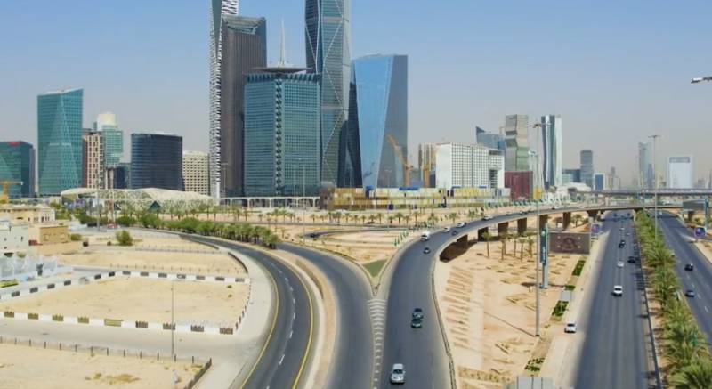 “هيئة الطرق”: أكثر من 700 عملية مراجعة واعتماد وجولة تفتيشية خلال النصف الأول لعام 2024م