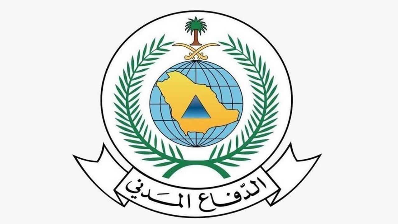 نجم ليون الفرنسي مطلوب في الاتحاد