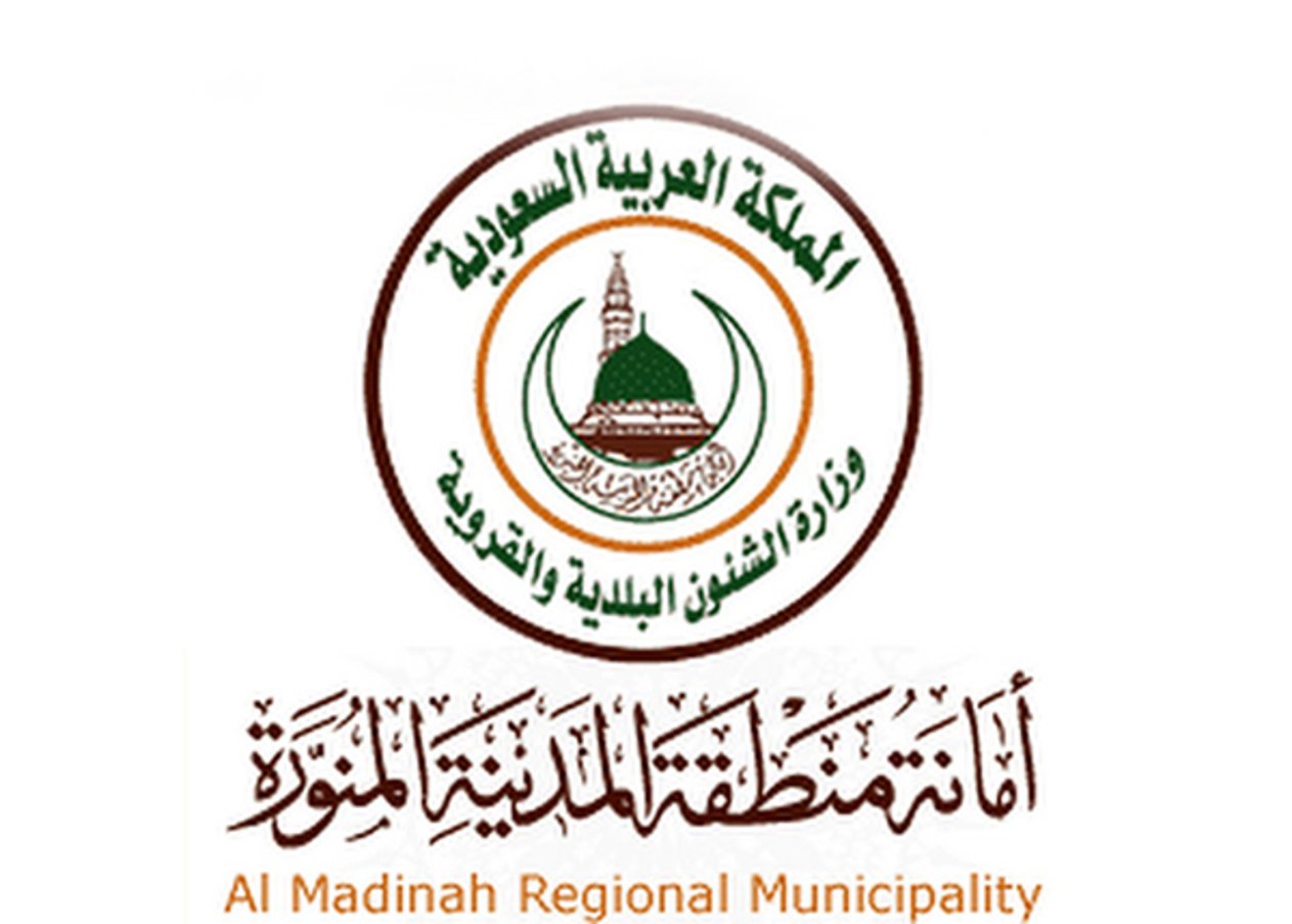 “أمانة المدينة المنورة” تنفّذ أعمال تطهير وتعقيم 6623 موقعاً في مختلف أحياء المدينة