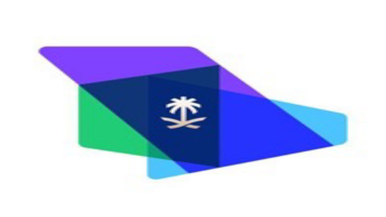 ترامب يهاجم نانسي بيلوسي : المجنونة تحاول إقناع الناخبين بأن بايدن عبقري