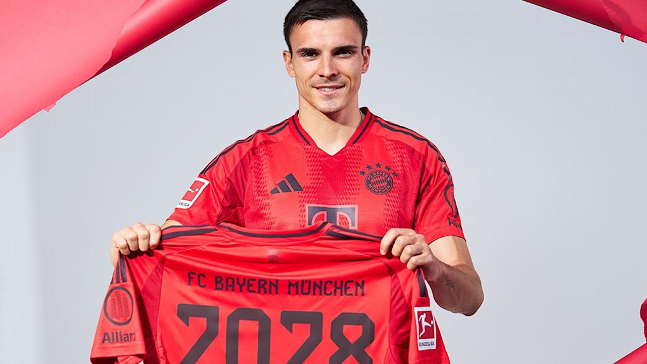 إعلان الجدول الزمني لبرامج البورد السعودي بالاختصاص الدقيق والرئيس للصيدلة السريرية