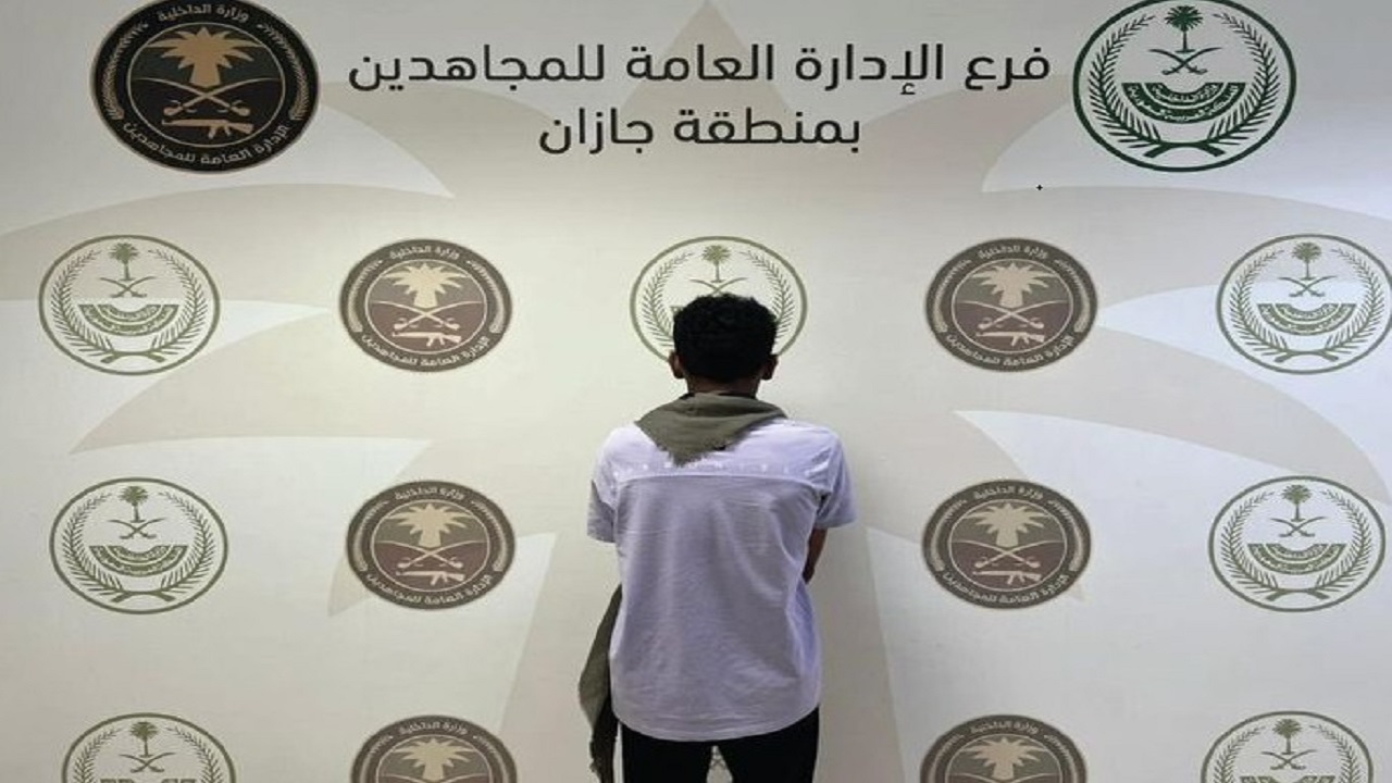 الأهلي يتغلب على بلاو فايس بثلاثية