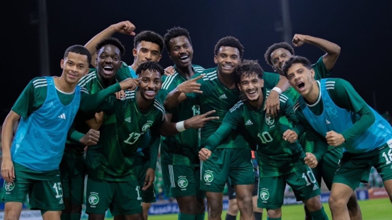 إطلاق أول تحالف سعودي للتقنيات الزراعية والغذائية .. صور