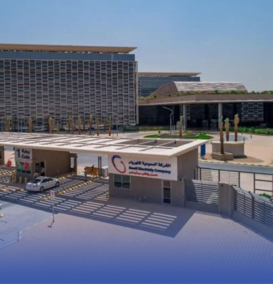 'الكهرباء' تحقق في انقطاع الخدمة عن أحياء بالرياض