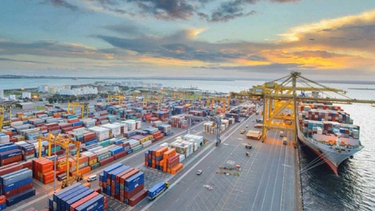 “يويفا” يغرم بيلينغهام عقب احتفاله غير اللائق