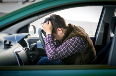 'المسكنات' تسبب اضطرابات سلوكية خطيرة