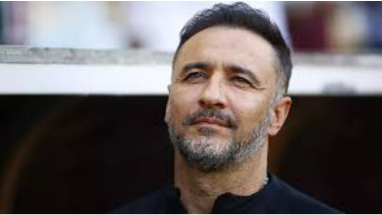 واتساب يطرح أخيرًا ميزة طال انتظارها في المكالمات