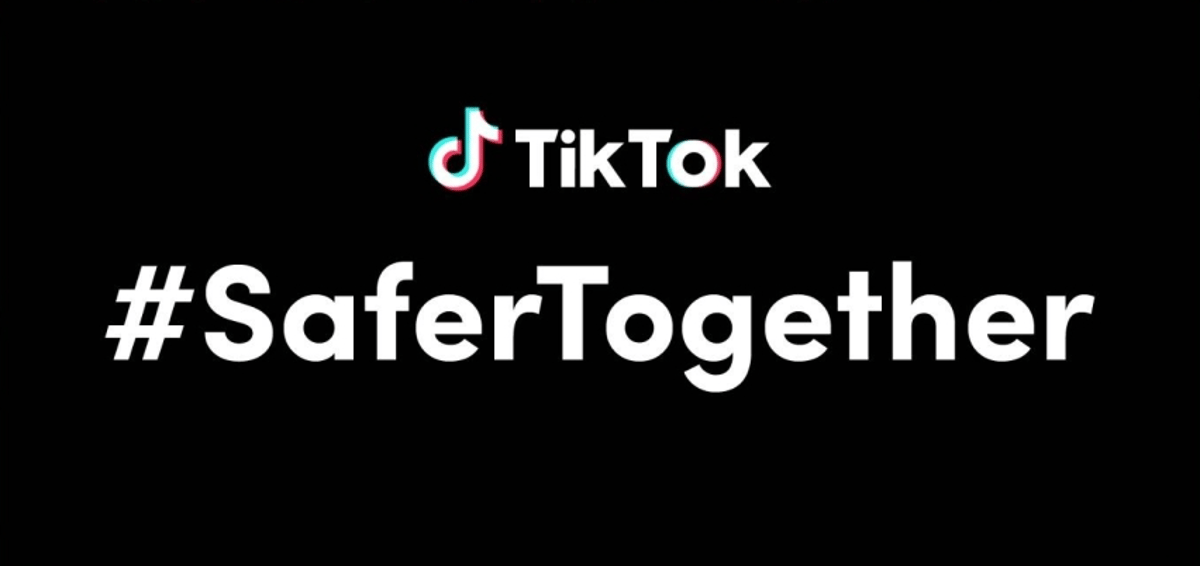 منصّة «تيك توك» تستضيف ورشة عمل إرشادات المجتمع وسلامة المنصة في الرياض