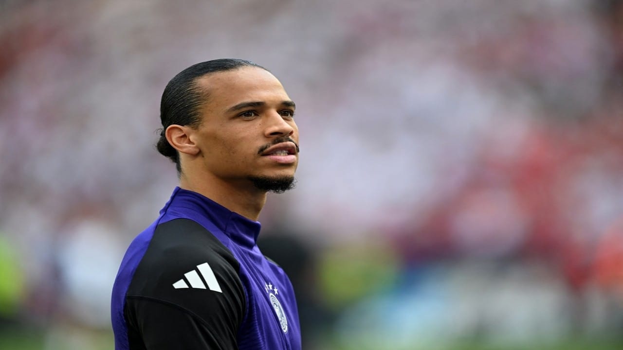 القبض على 6 مخالفين لتهريبهم 120 كيلو جرام من القات المخدر