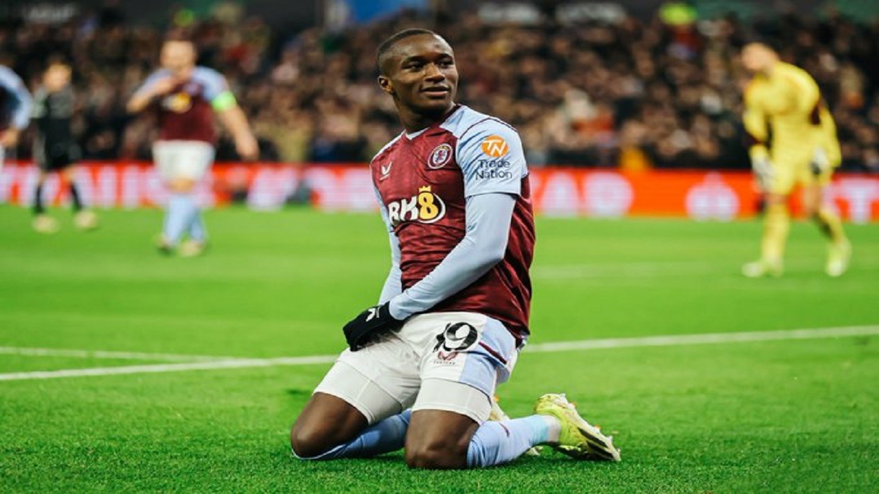 انضمام لاعبو الأخضر تحت 16 عامًا لبعثة صقور المستقبل بإسبانيا