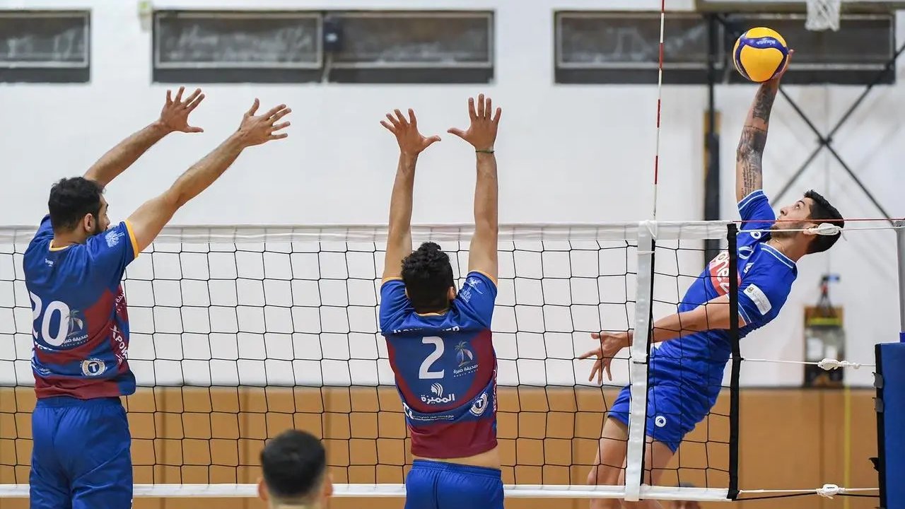 الأهلي والاتفاق يتنافسان على ضم كانسيلو