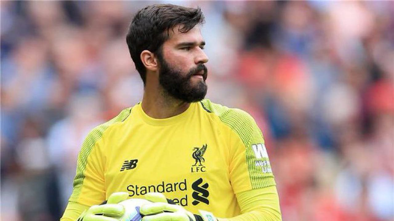 سلمان الفرج يودع الهلال بصورة عبر حسابه على سناب شات