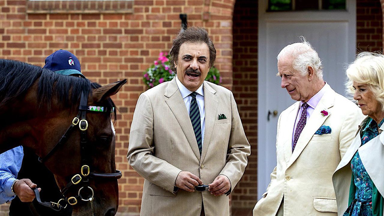 ‎أغرب مباريات في تاريخ الأولمبياد بعد مباراة المغرب والأرجنتين .. فيديو