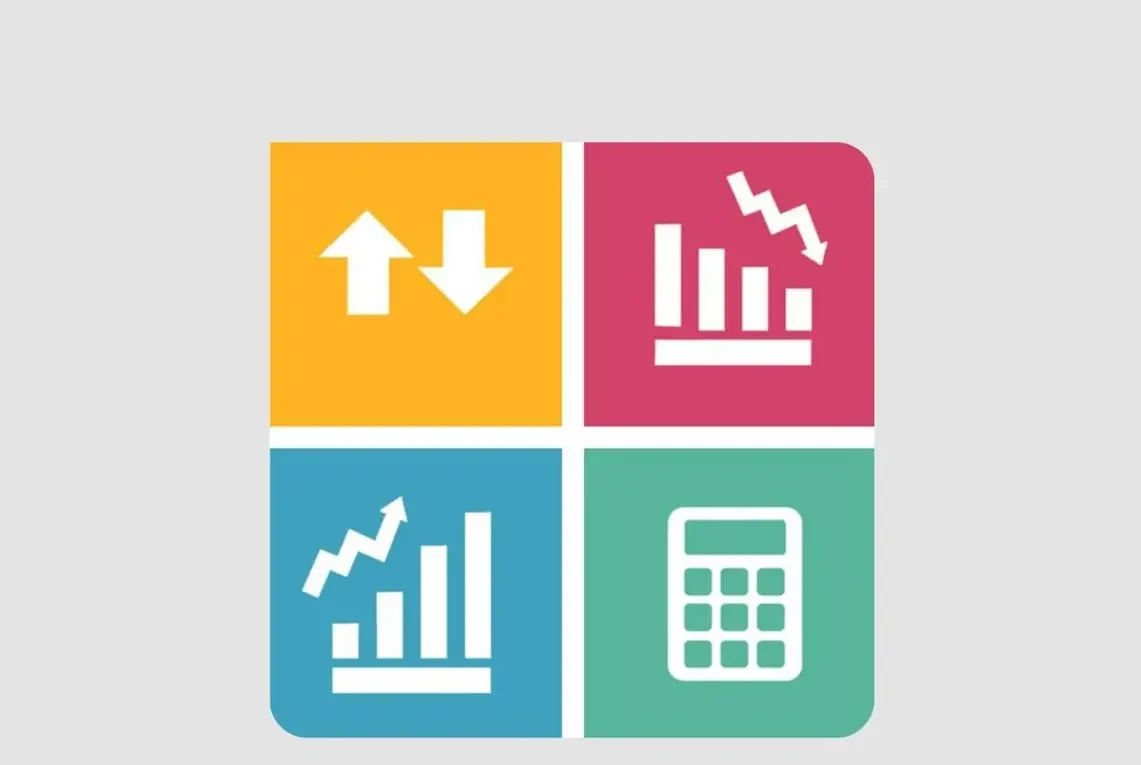 مؤشر سوق الأسهم السعودية يغلق منخفضًا عند مستوى 12026 نقطة