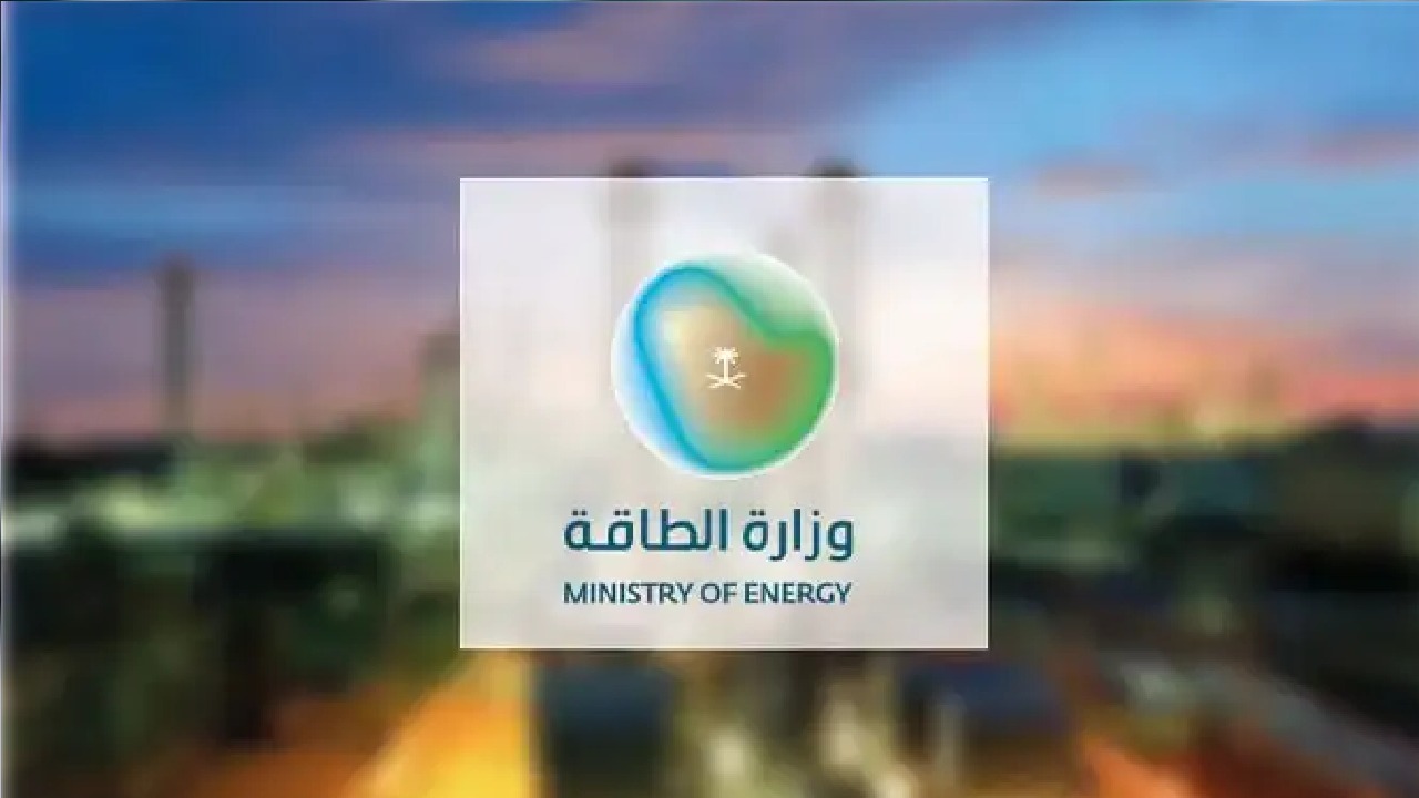 رئيس راسينغ كلوب يكشف حقيقة مفاوضات النصر مع لاعبه
