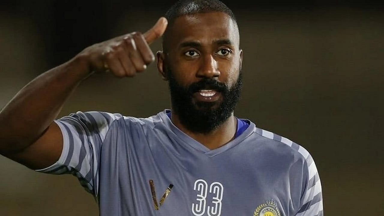 باراك أوباما: أنا وزوجتي نتمنى الشفاء العاجل لترامب