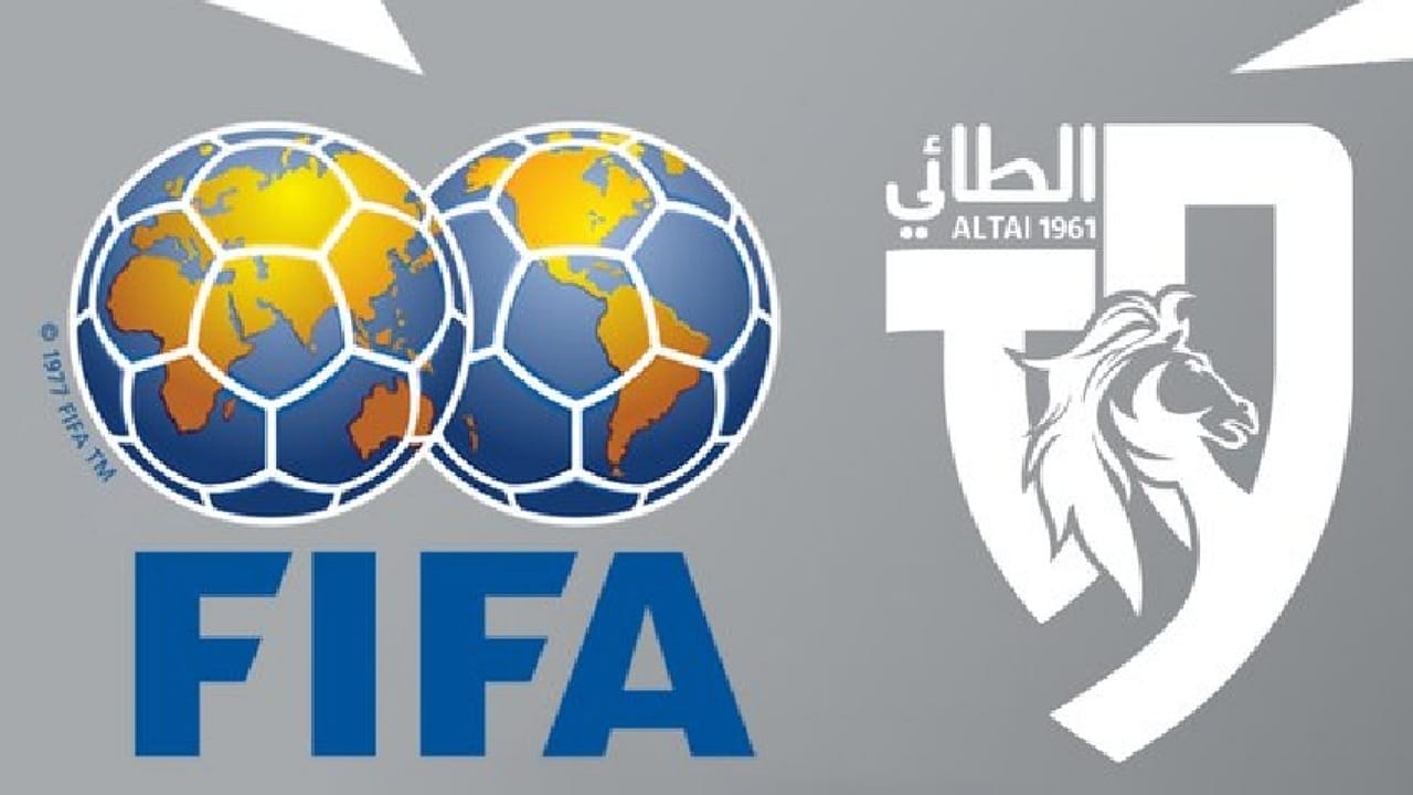 الاتفاق يتعادل إيجابيا أمام توتنهام بهدفين