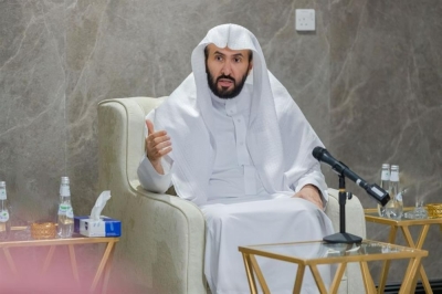حصر قضايا الأحوال الشخصية بالمحاكم الخاصة بها