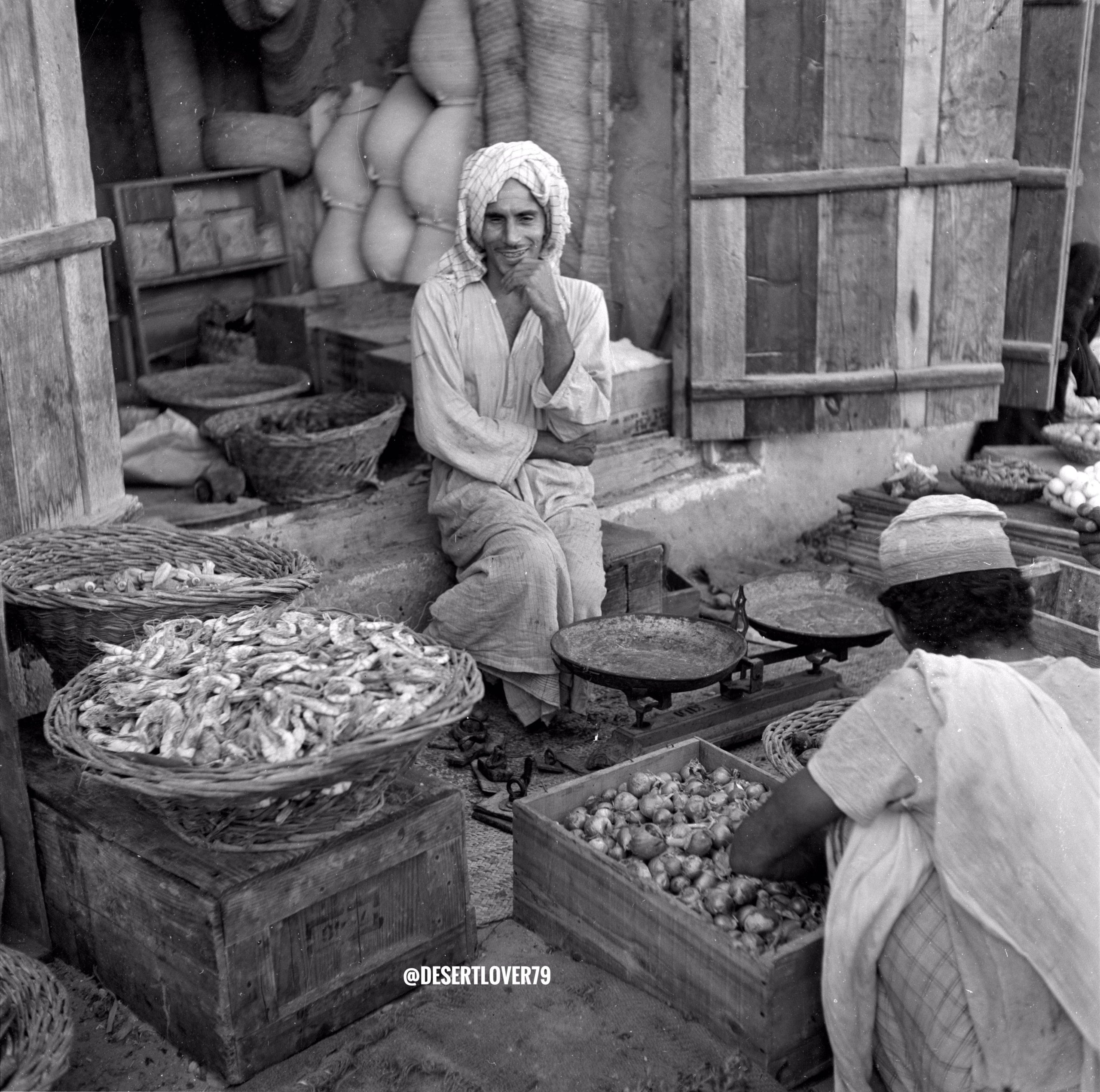 الشارقة يقدم عرضا لضم عبدالرزاق حمدالله