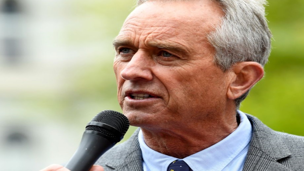 إطلاق أول تحالف سعودي للتقنيات الزراعية والغذائية .. صور