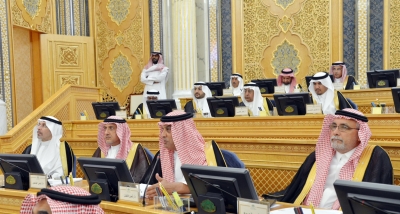 'الشورى' لـ'الصحة': طوّروا آليات التبليغ عن التسمُّم