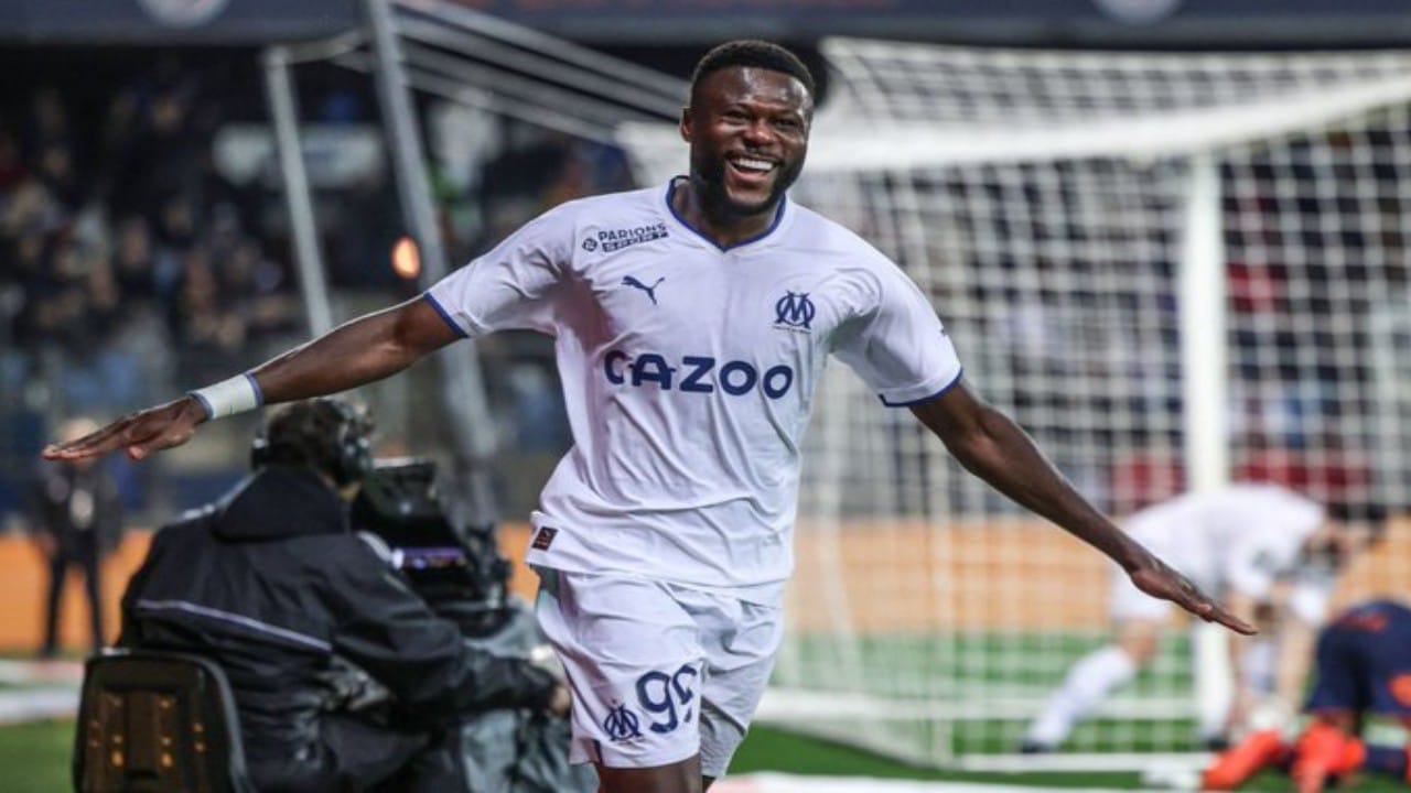 نجم منتخب إنجلترا عن لامين يامال: مخيف جدًا .. فيديو