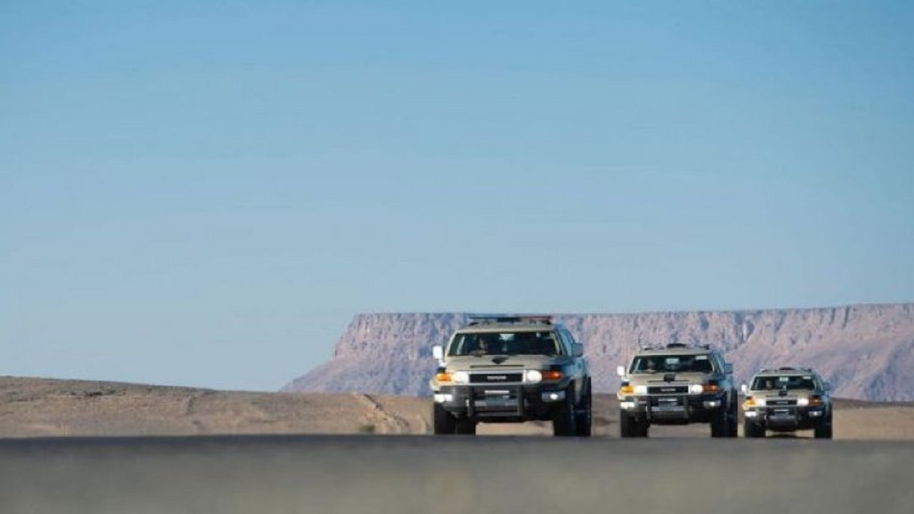 فرانك كيسيه يواصل استعداداته للموسم الجديد .. فيديو