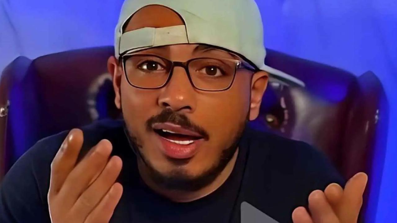 استبعاد مدربة منتخب كندا للسيدات في أولمبياد باريس بسبب فضيحة تجسس