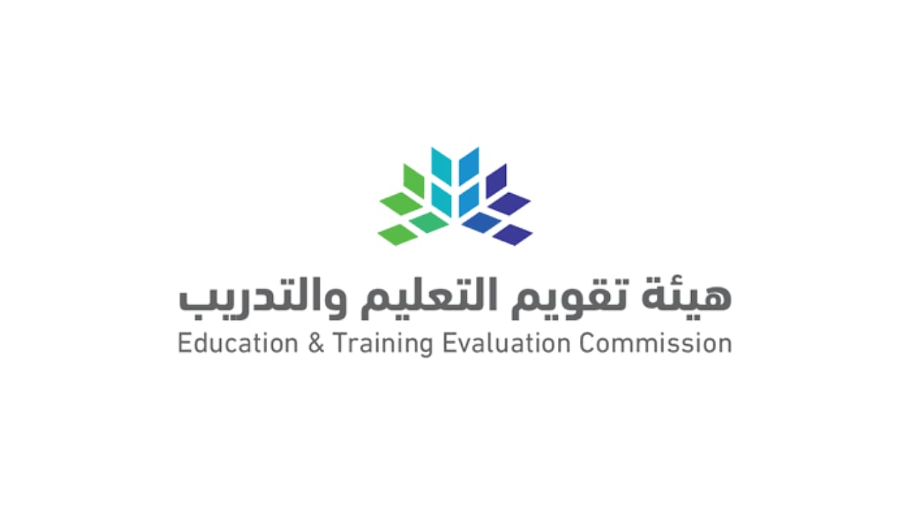 اتحاد الكرة المصري يتدخل في فضيحة مباراة كاظمة وتليفونات بني سويف