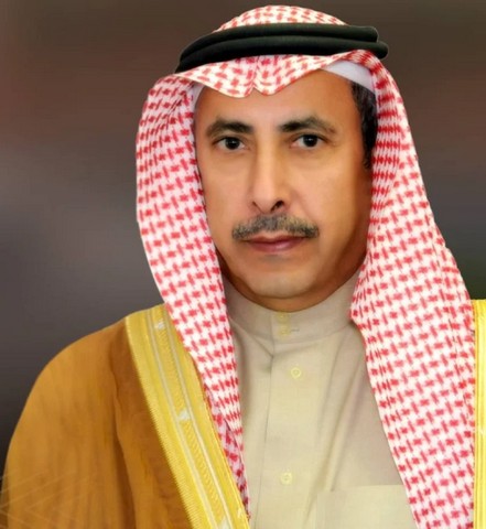 السلطان: ملعب الملك سلمان.. وجهة سياحية وترفيهية