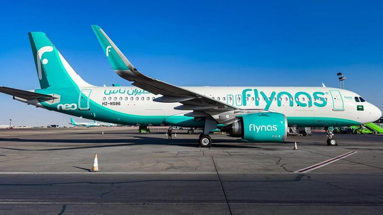 الموافقة على تمديد مدة برنامج مشروع جدة التاريخية سنتين إضافيتين