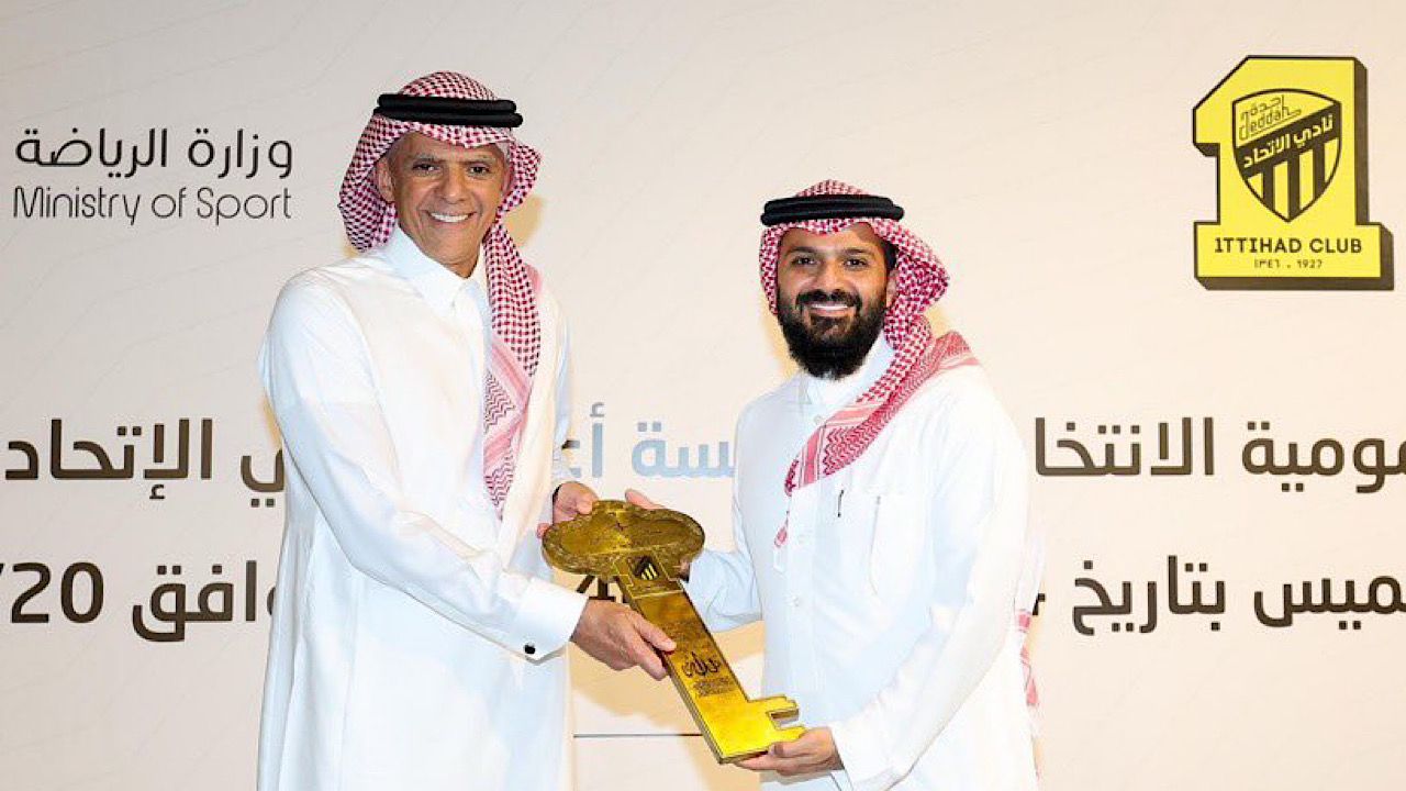 لقطة من حديقة الحيوان بالرياض قديما