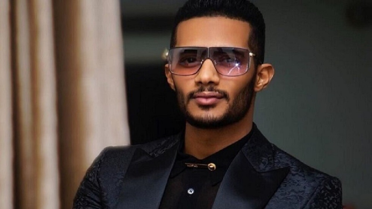 ديانه مطلق النار على ترامب تحرج الإعلام الأمريكي