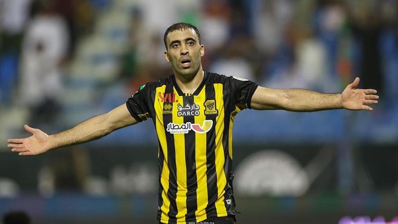 إعلان الجدول الزمني لبرامج البورد السعودي بالاختصاص الدقيق والرئيس للصيدلة السريرية