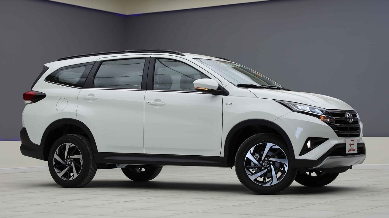 ارتفاع عدد المسافرين جواً في المملكة إلى 62 مليون مسافر