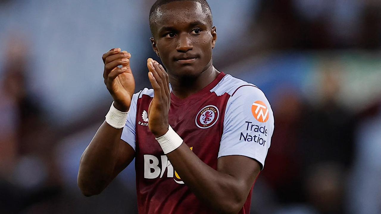 القبض على 4 أشخاص لترويجهم أقراصًا خاضعة لتنظيم التداول الطبي بحائل