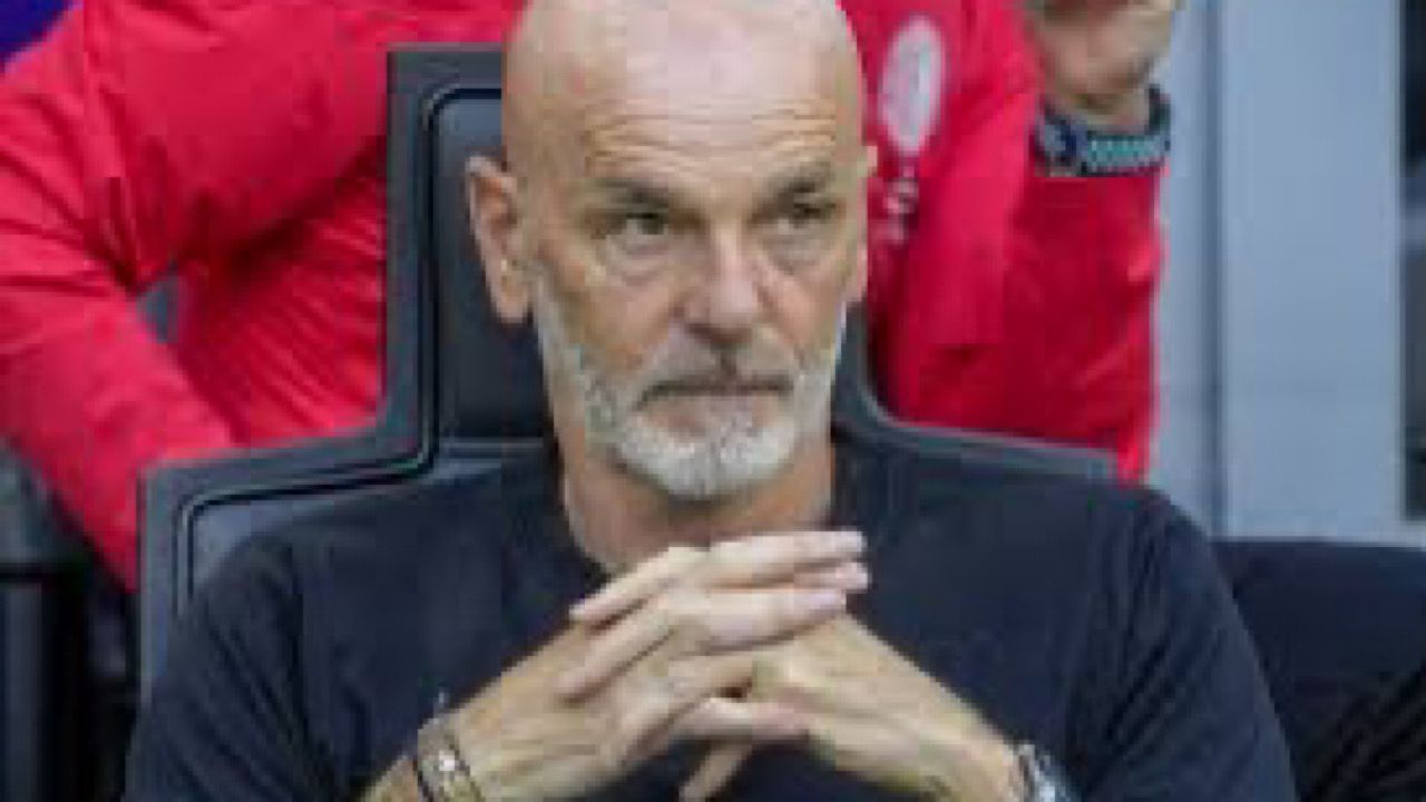 جيسوس: من على استعداد لرؤية ما نحن قادرون عليه الموسم القادم