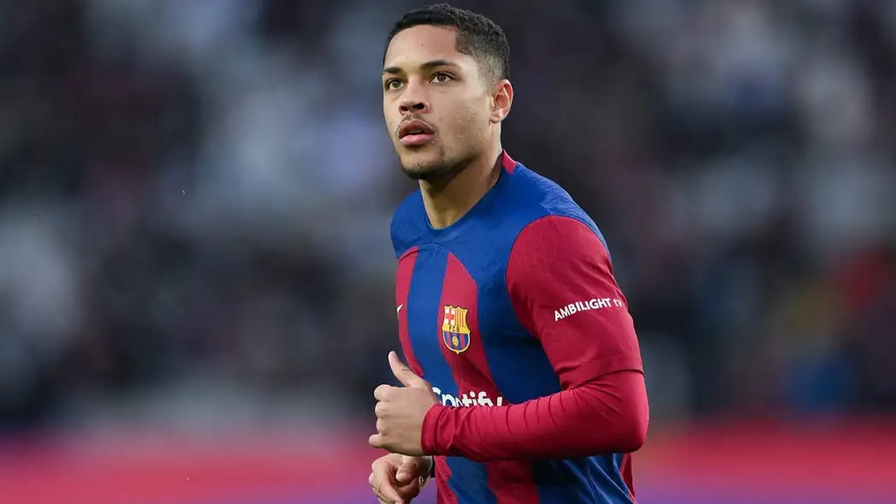 الهلال يفوز على العربي القطري ودياً .. فيديو