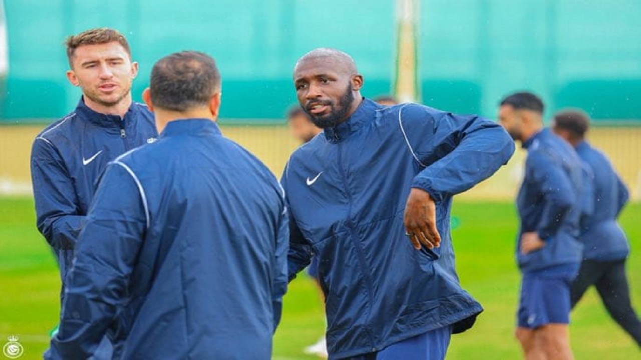 صفقات الهلال والنصر بدون دعم الصندوق