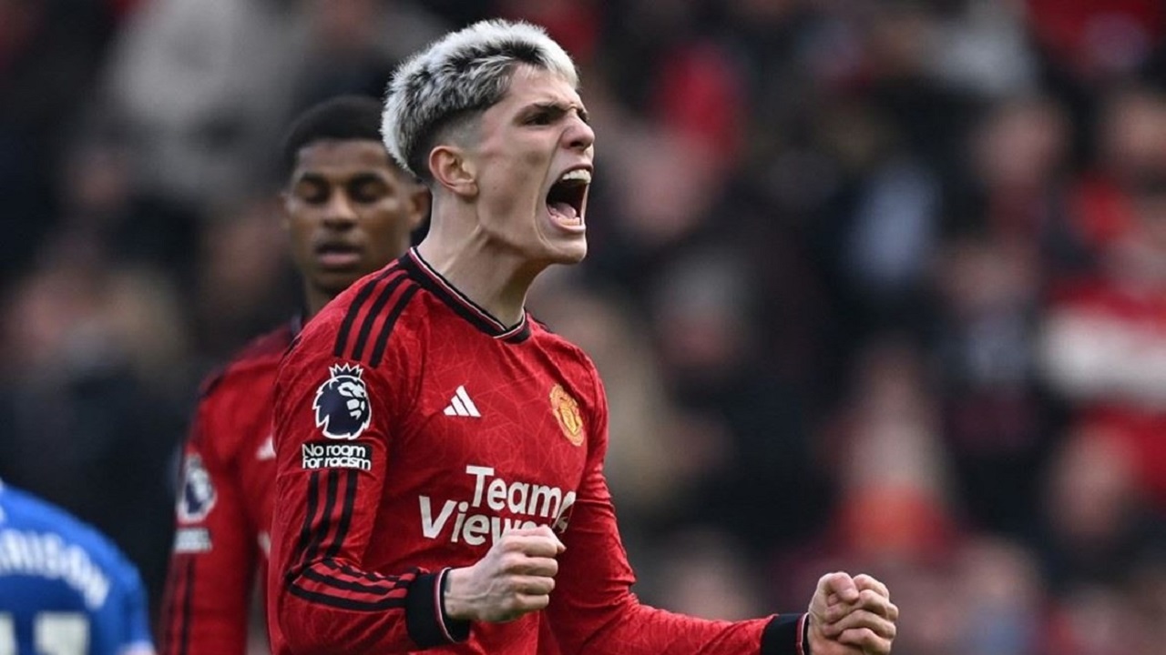 عبدالكريم الجاسر: استمرار لودي مع الهلال خسارة